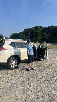 tomoya