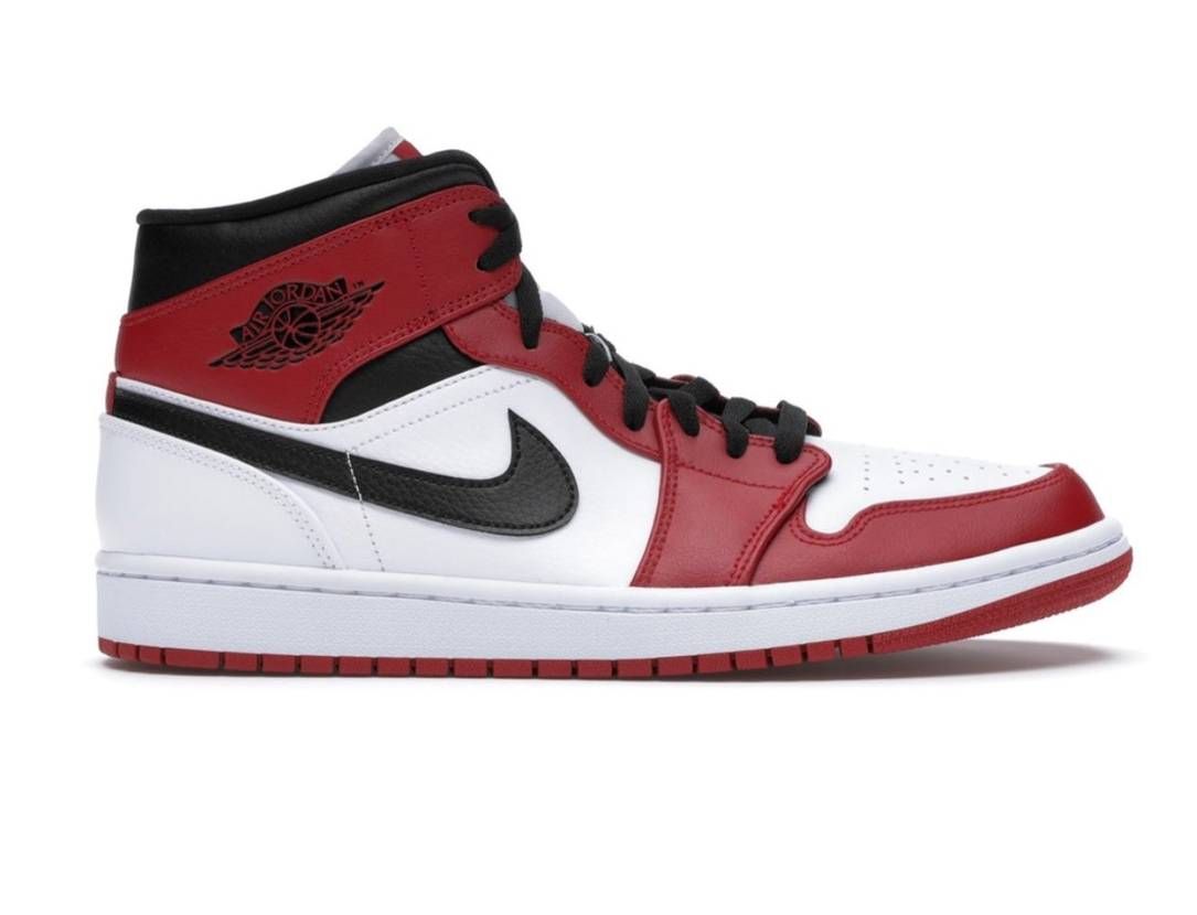 Jordan 1 midの554724-173は
スニダンで取り扱いないのです