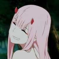 な(出品者)