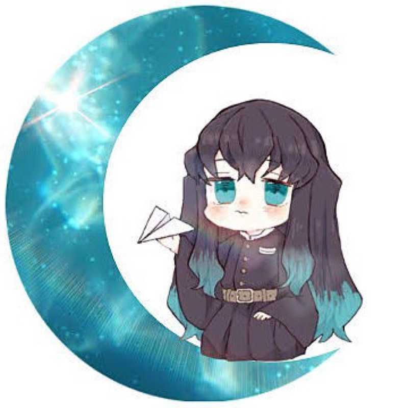 しょー