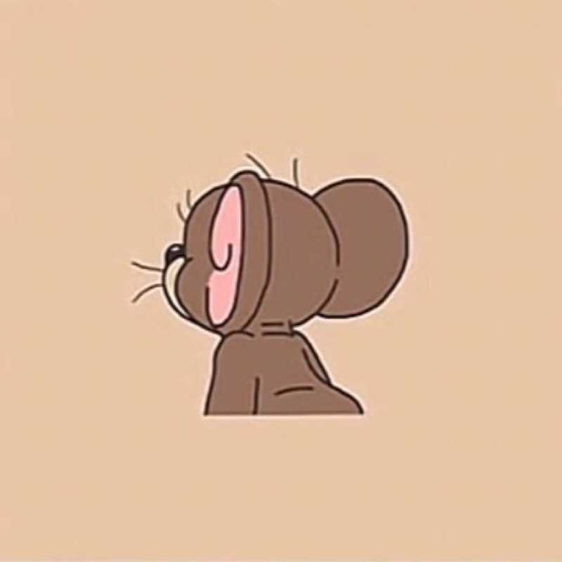 sss