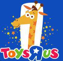 TOYざらす(出品者)