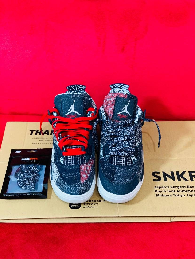 SNKRDUNK thank you 🙏