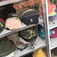 清水忠正