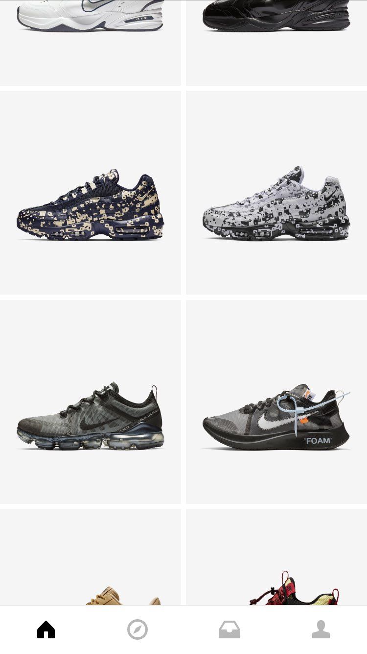 こういうバグで期待させるだけのやつやめてほしい