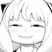 NATSUKI(出品者)
