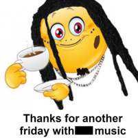 📲