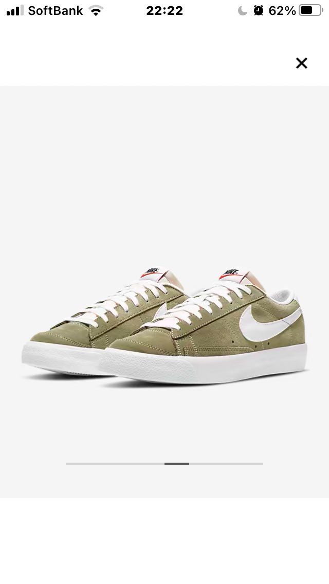 結局こんなんが一番好きって、モアテン買って思う。モアテンも好