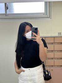 Yosh
