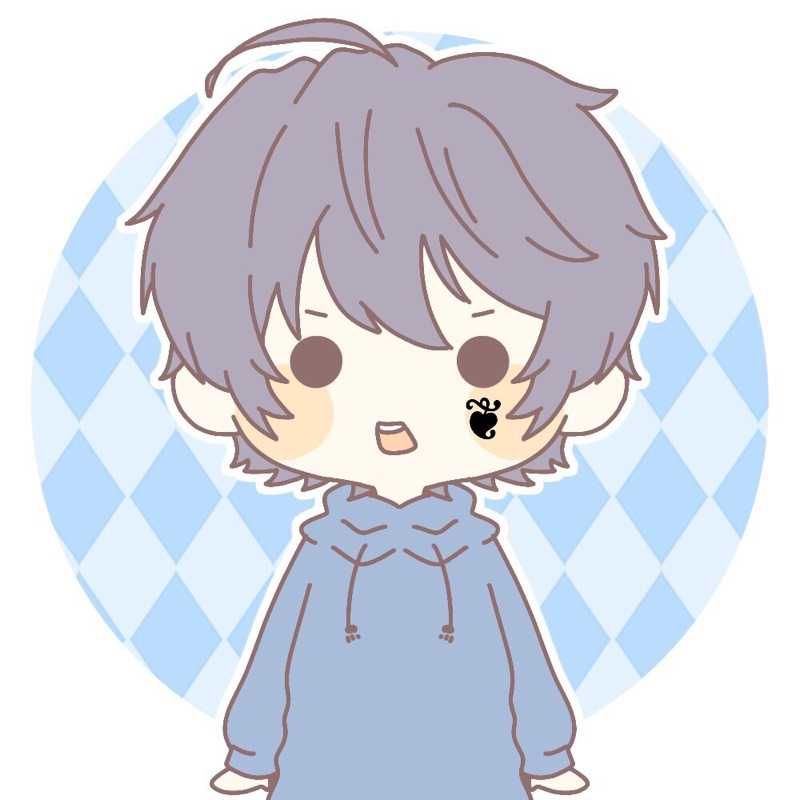 たっくんあんはぴ(出品者)