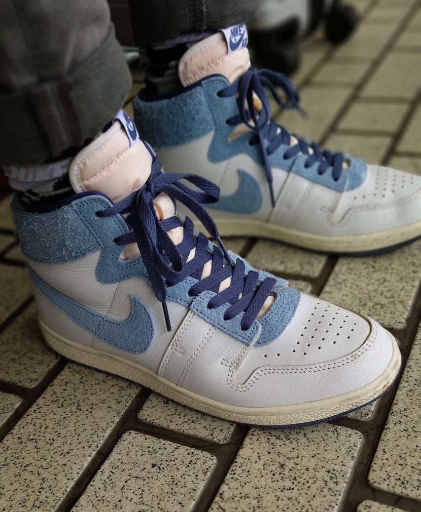 先週の関東出張に続き今週は西へ🚄
今回のお供はエブリゲーム🟦👟
そして