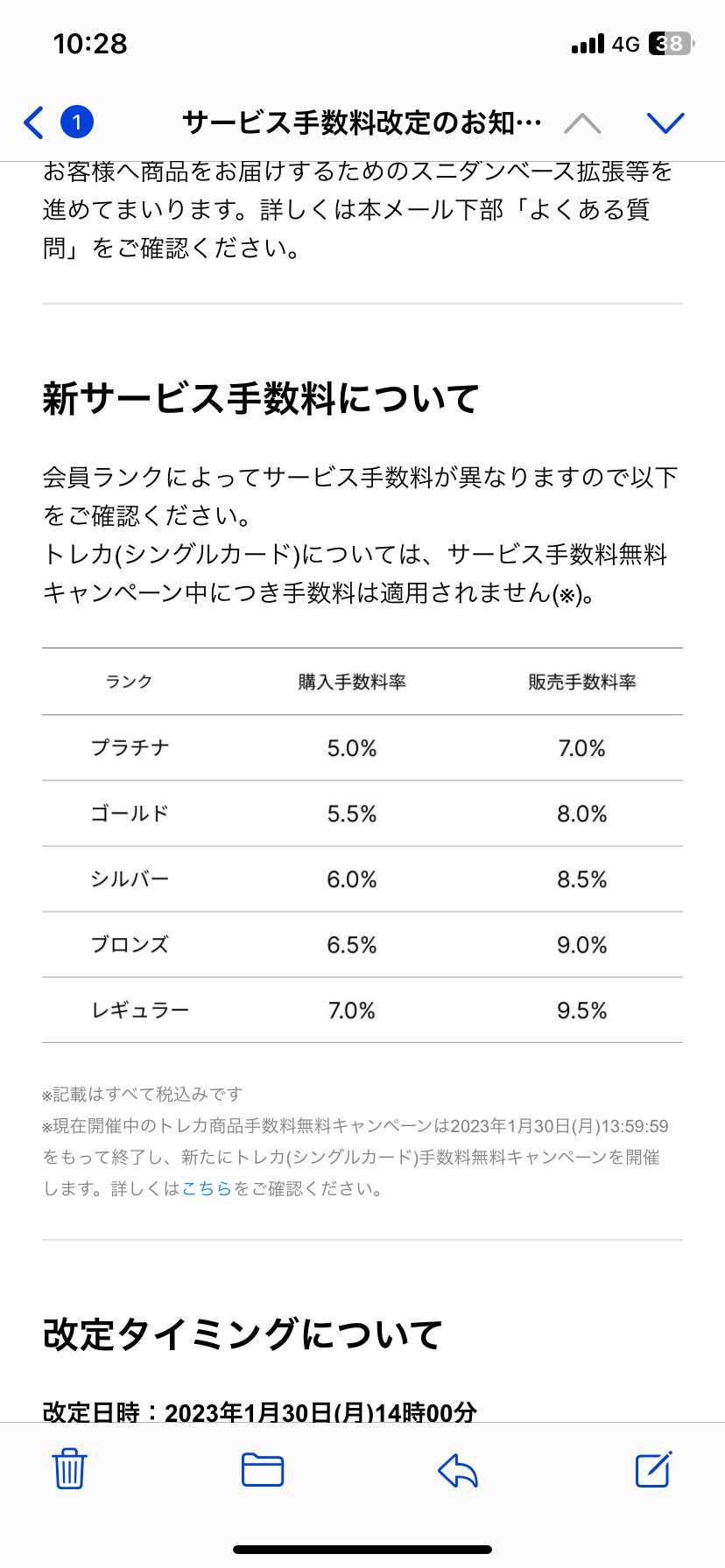 ヤバいだろ!梅野!!!