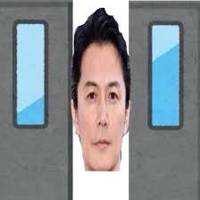 ふくやまはさまる(出品者)