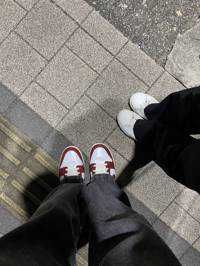 ユーザーアイコン