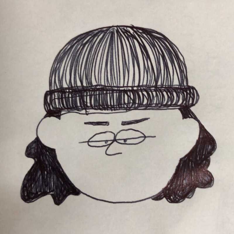 Jimmy(出品者)
