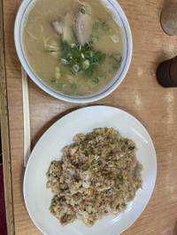 しゃけ