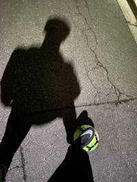 ユーザーアイコン