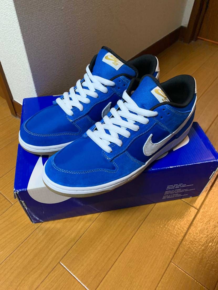 ずっと探してたいた春麗
ついにゲット！しかも新品、、
激アツすぎる！！
今