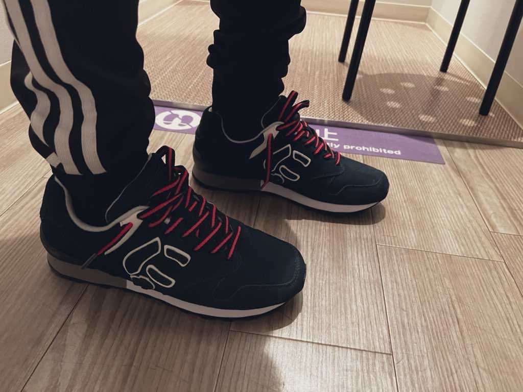 今日はにゅーず
可愛い