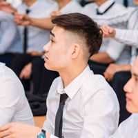 Ý Quang Lưu