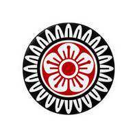 tire_syokusu