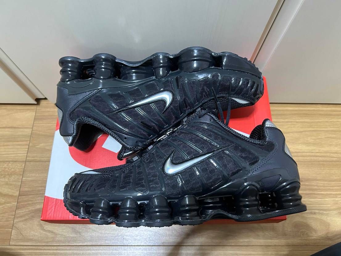 W27.5cm 38,195円
ゴールド55 新品欄に出品