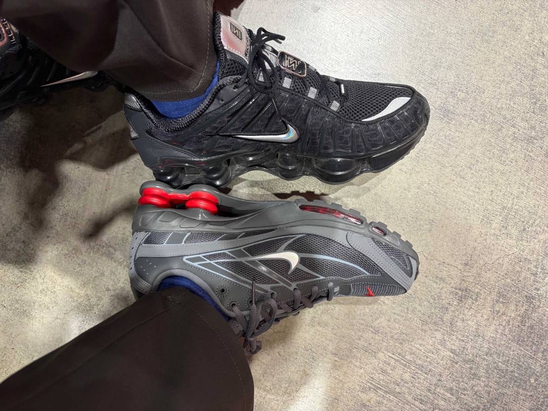 ride2 買っちゃった。tシャツ、パンツの計3点購入で40%オフ(ソックス対象