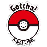 PokeVault_JP
