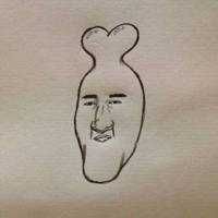 ケツノポリス