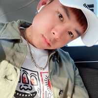 Quyết Nè
