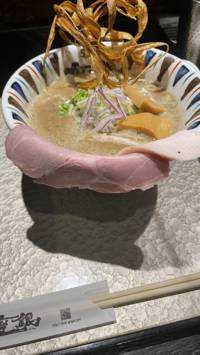 カメラ