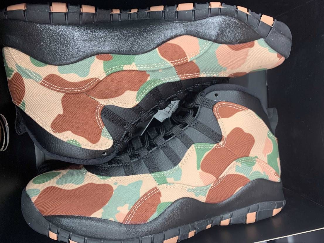 今日の御殿場アウトレットにありました15000くらいから30%OFFでした。当た