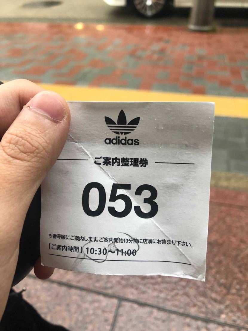 人のファッションにダサいダサい言っていったやつは外れていき、みんな平等って考えて