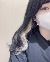み