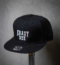 CRAZY BEE
