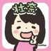ys_azu_316