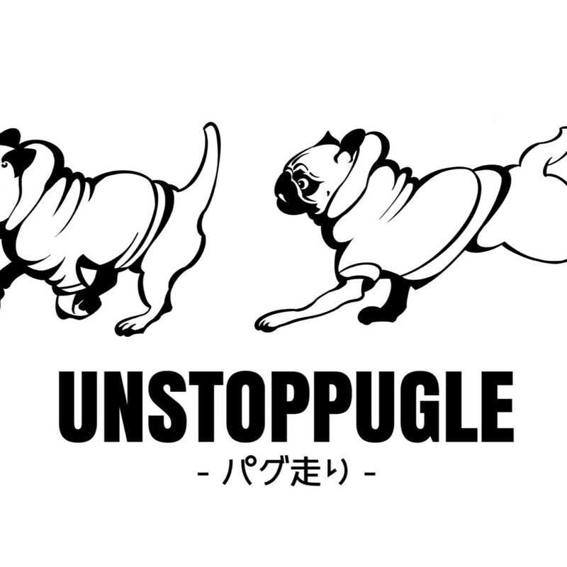 玲