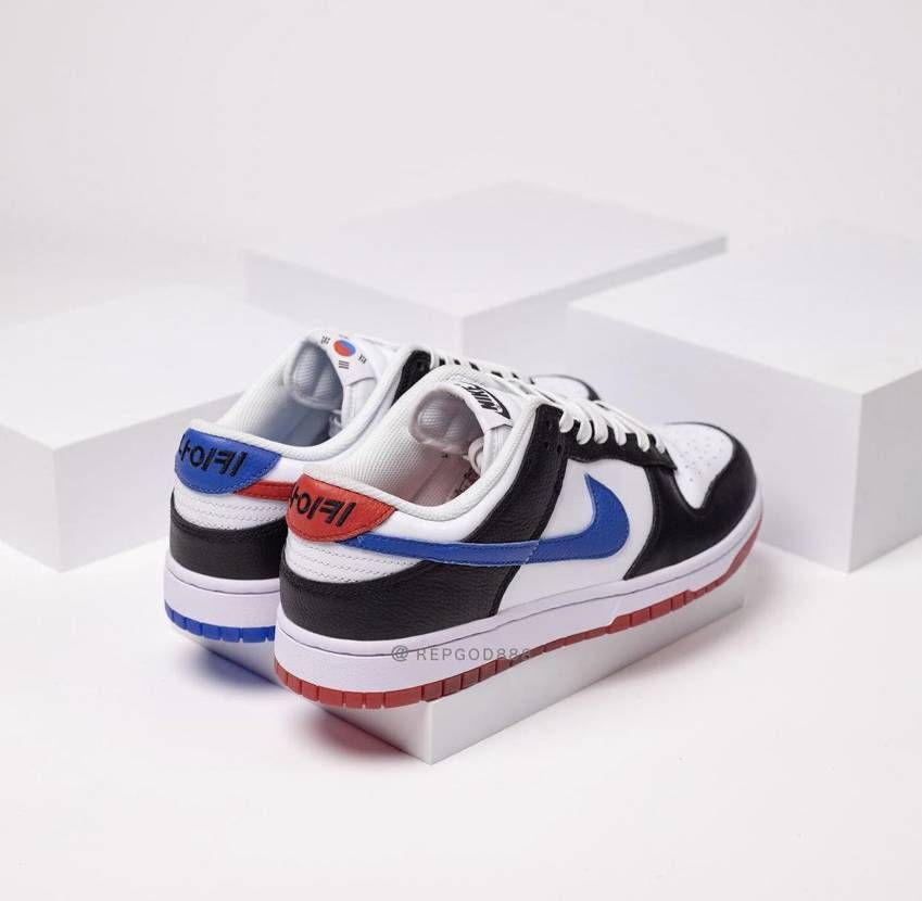 こういうのいらねぇんだわ…
これに寄ってタカり始めたらいよいよ終わりだと思う一