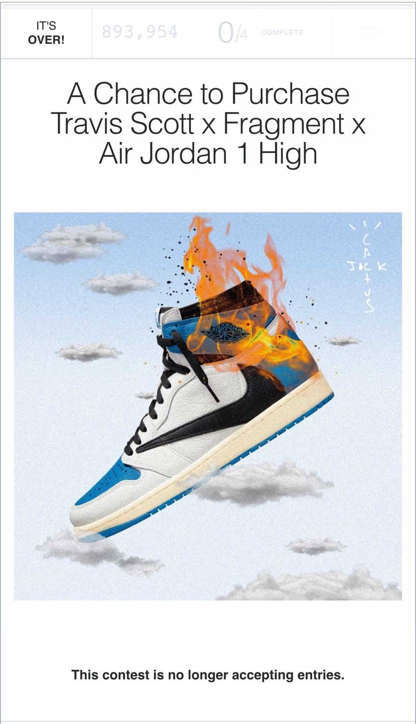 すげー事してるなー