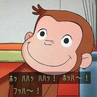 いまここで質問しまくってる奴、こんなんだと思って見てる