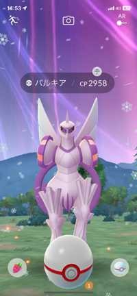 ユーザーアイコン