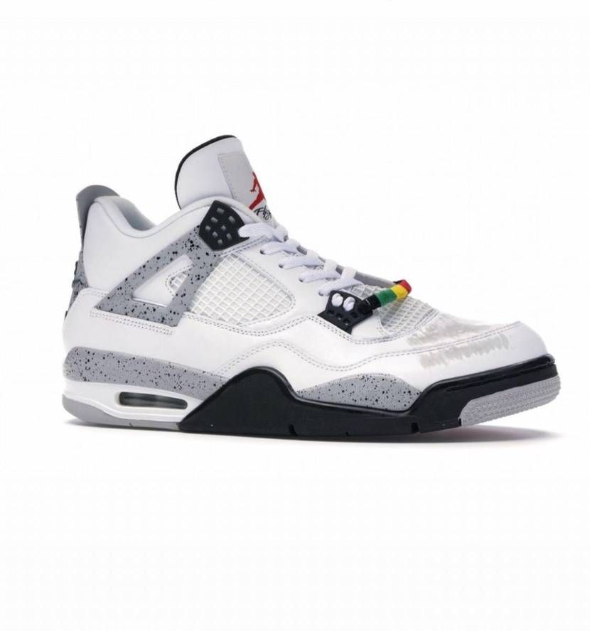 これのモデル名教えてください