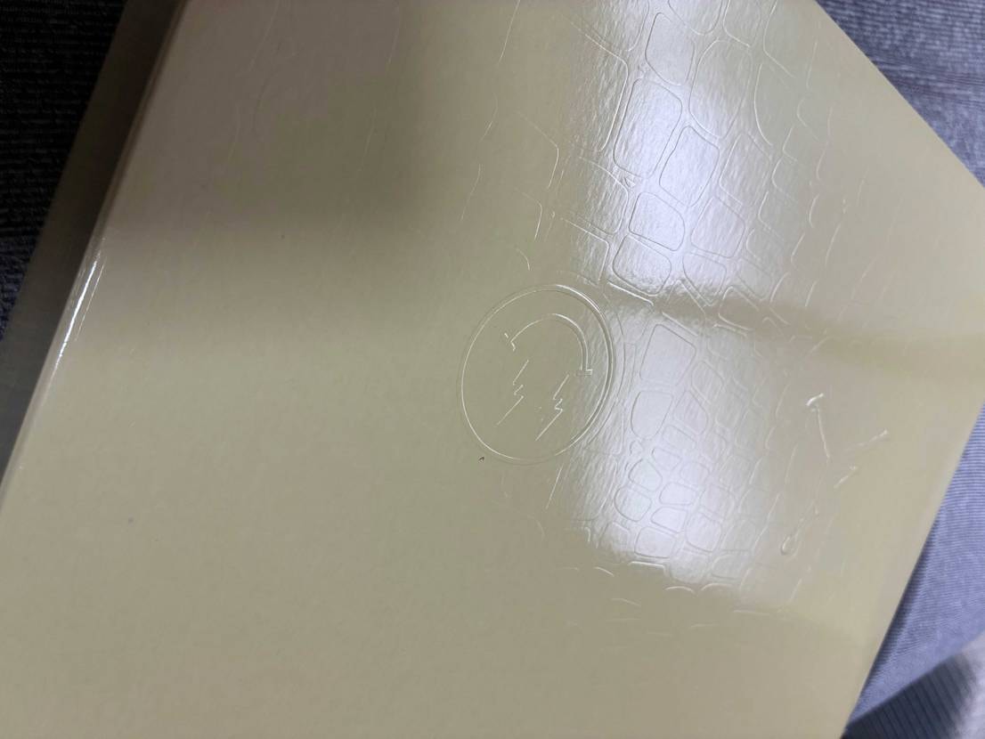 投稿写真 4 / 4