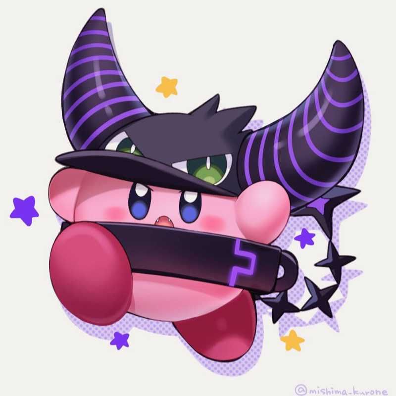 Hi?♀️