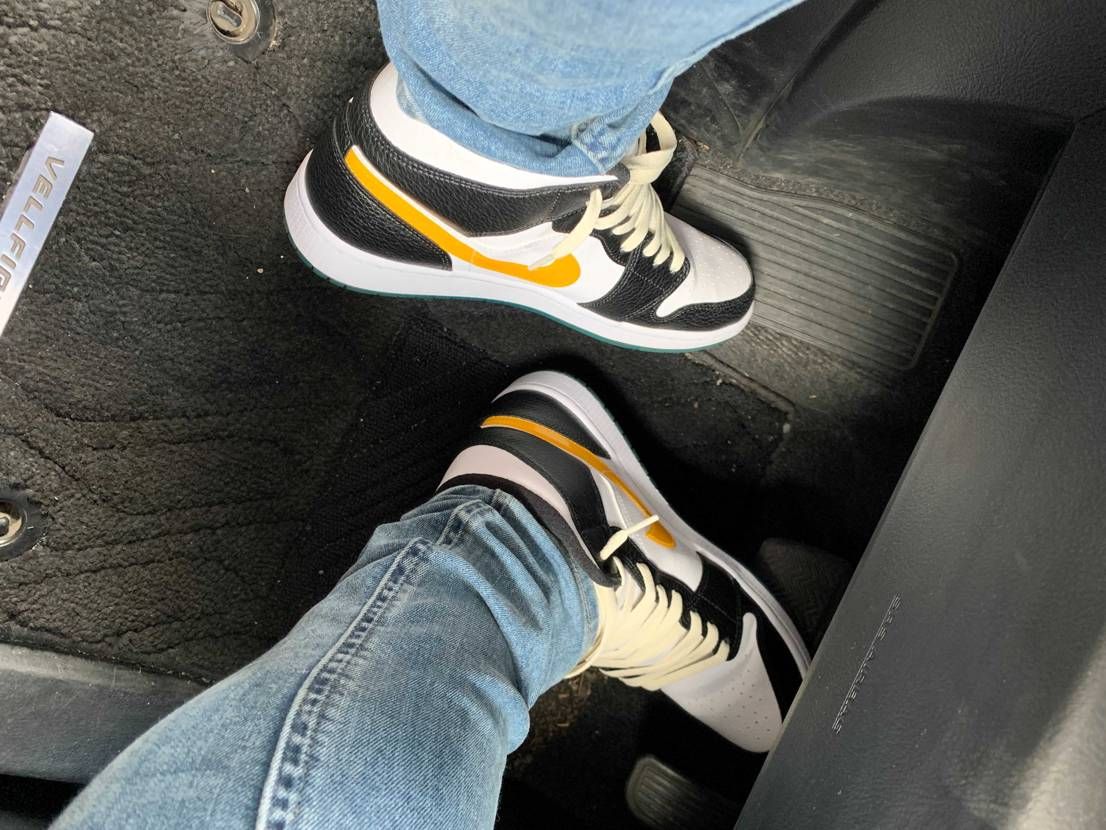 midだってかっこいいよ✔︎