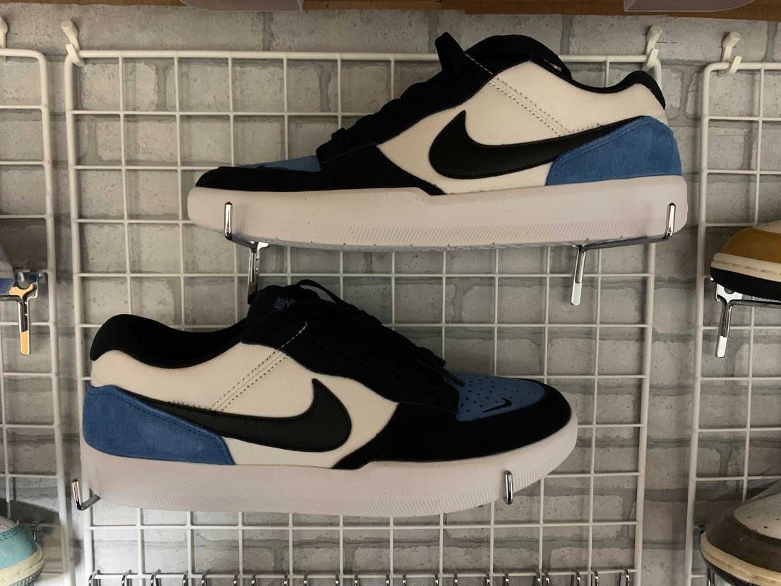 激安オファーしてたの忘れてて買えたけどめっちゃ良さそう