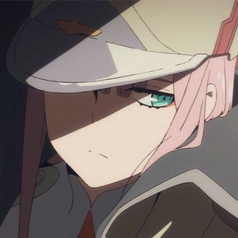凜