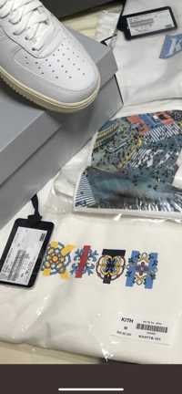 Aki.ito1108