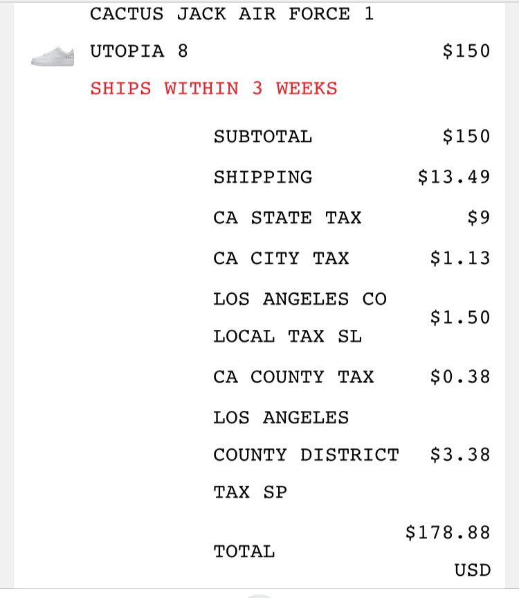 釣られて買っちゃった😂