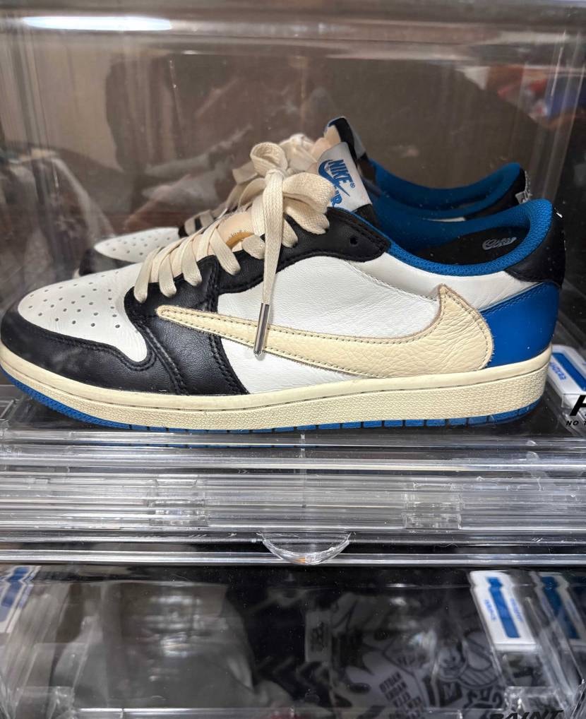 自分には1stがある1stがある1stがあると言い聞かせる毎日。